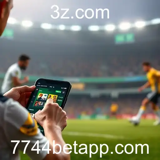 Tendências e Desafios do Mercado de Apostas Online no Brasil