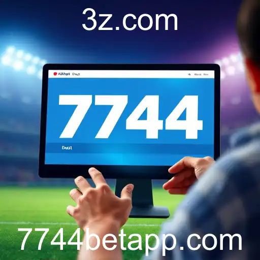 Expansão e Desafios do Mercado de Jogos Online no Brasil