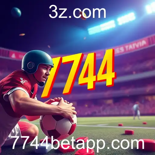 A Revolução Digital dos Jogos de Apostas em 2026