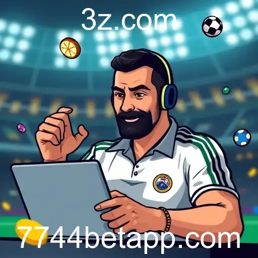 A Evolução dos Jogos Online em 2025