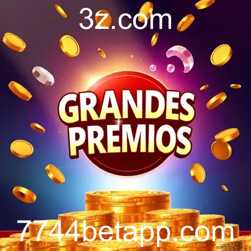 A Expansão dos Jogos Online e o Impacto em 2025