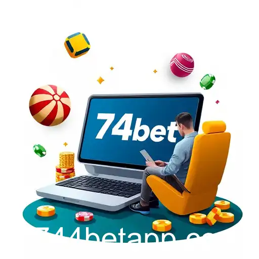 Crescimento do Mercado de Jogos e o Impacto na Economia Brasileira