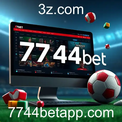 Expansão Digital: O Impacto dos Sites de Apostas no Brasil