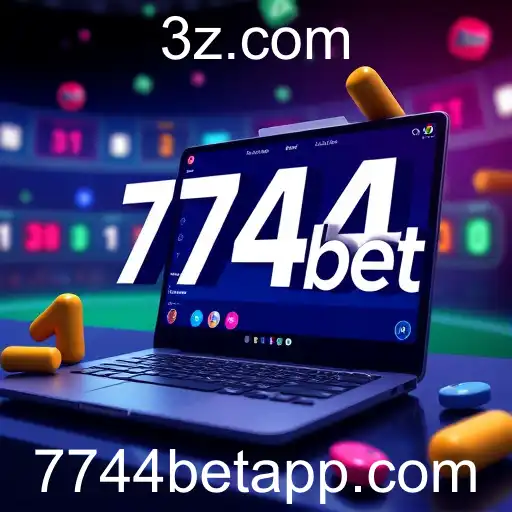 O Impacto Crescente do Jogo Online no Brasil