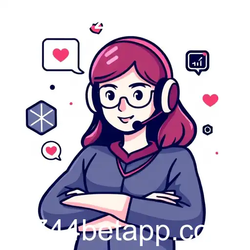 A Evolução do Mercado de Jogos de Apostas Online