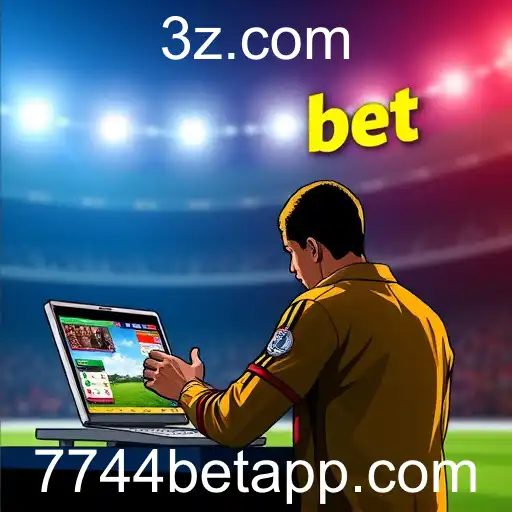 Transformações no Mercado de Apostas Online