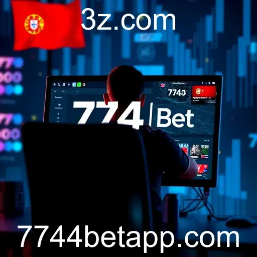 A Ascensão dos Jogos de Azar Online no Brasil