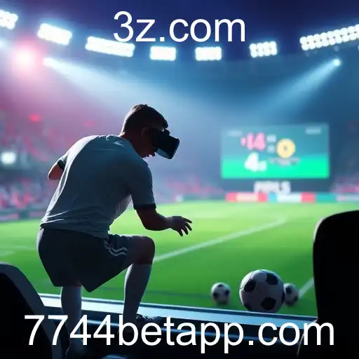 Impacto dos Jogos Online no Brasil em 2025