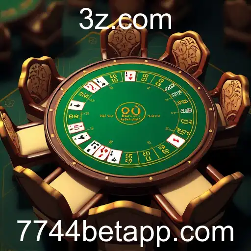 A Ascensão dos Jogos Online em 2025