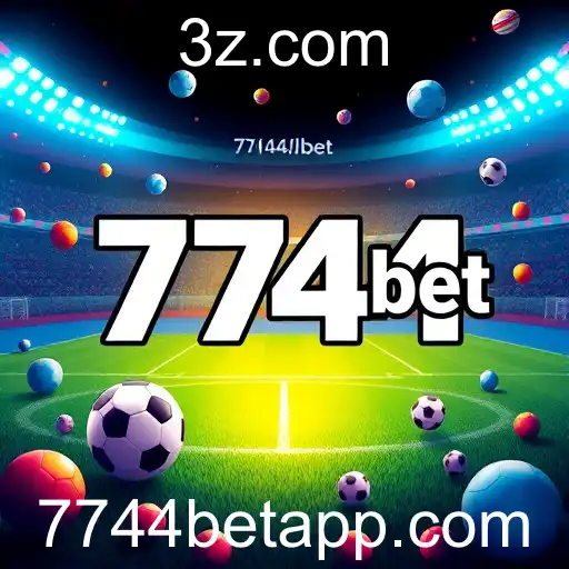 A Ascensão dos Sites de Apostas Online no Brasil