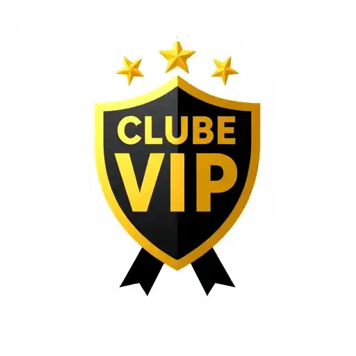 A Ascensão dos Jogos Online e o Impacto da 7744bet em 2025