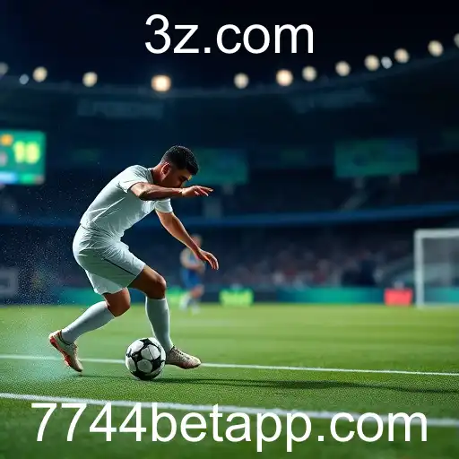 Avanços e Desafios no Mundo das Apostas Online em 2025