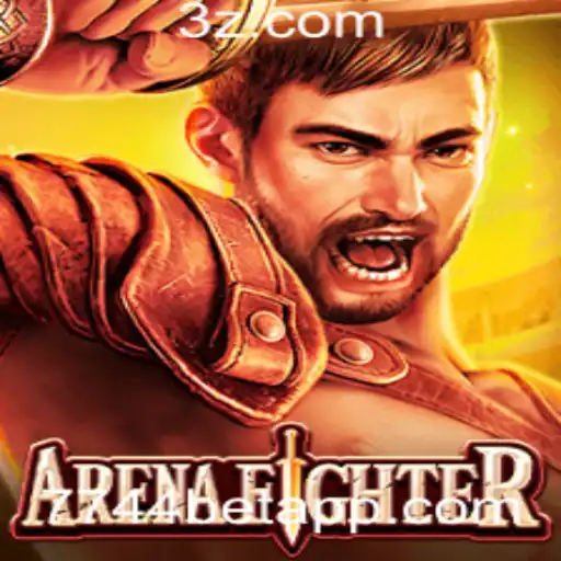 Descubra ArenaFighter: A Novidade Emocionante no Mundo dos Jogos