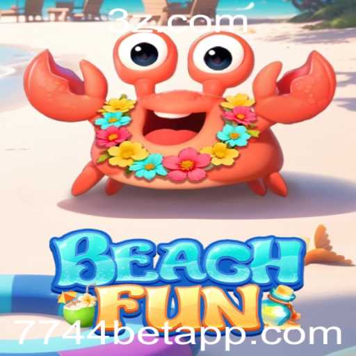Descubra o Excitante Mundo do Jogo BeachFun: Regras e Estratégias