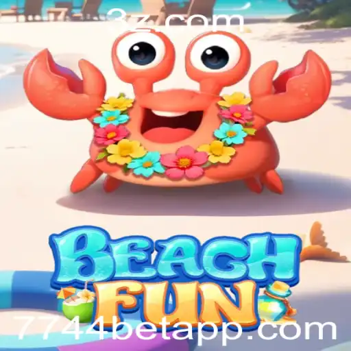 Descubra o Excitante Mundo do Jogo BeachFun: Regras e Estratégias