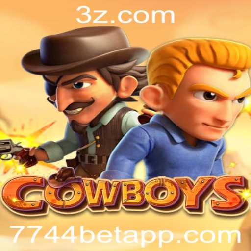 Desvendando os Mistérios do Jogo COWBOYS: A Dinâmica e Regras do Novo Hit