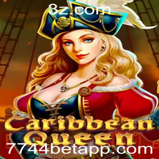 Descubra o Empolgante Mundo de CaribbeanQueen
