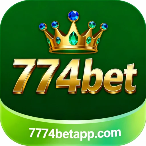 7744bet