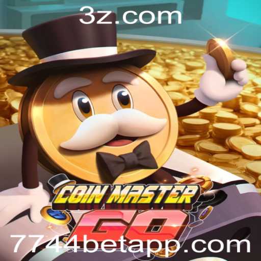 Descubra o Mundo de CoinMasterGO: O Jogo que Conquista