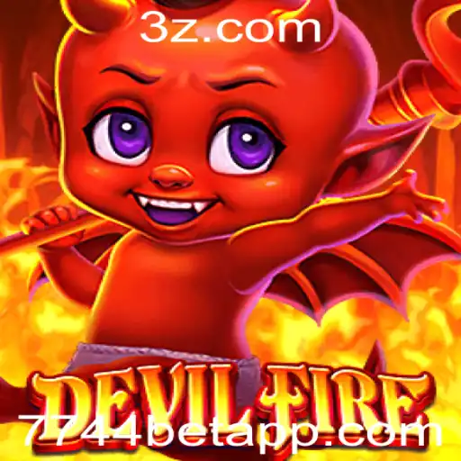 Explorando o Jogo DevilFire: Regras e Estratégias