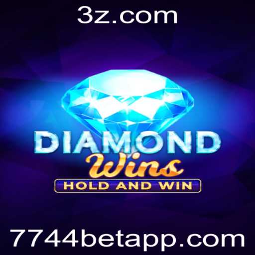 Descubra o Mundo Fascinante de DiamondWins