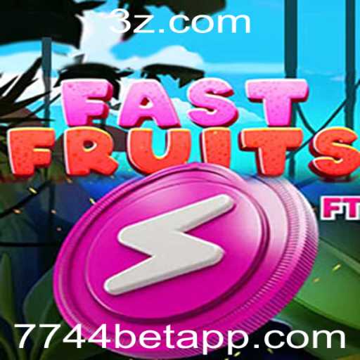 Explorando o Vívido Mundo de FastFruits