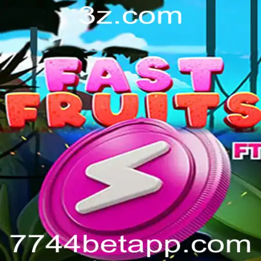 Explorando o Vívido Mundo de FastFruits