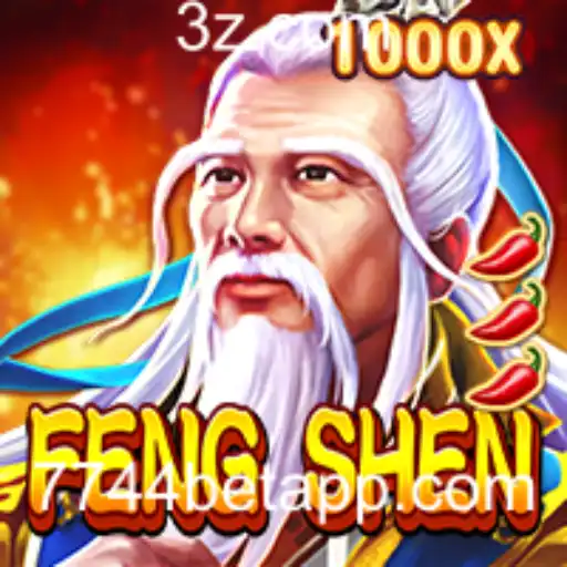 FengShen: Explorando o Fascinante Mundo do Jogo que Combina Estratégia e Aventura