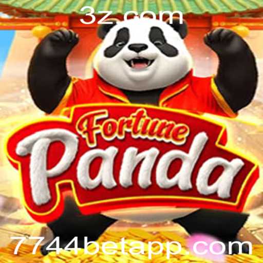Desvendando o Mistério de FortunePanda e sua Conexão com 7744bet