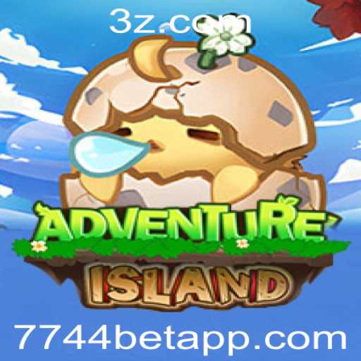 IslandsAdventure: Explorando as Ilhas do Desafio