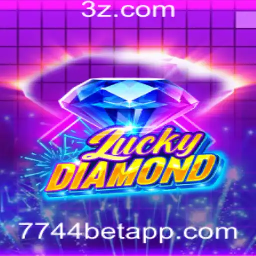 LuckyDiamond: Um Novo Jogo de Azar que Cativa o Público