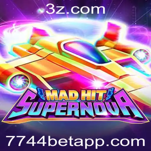 Explorando MadHitSupernova: Um Novo Horizonte em Entretenimento Interativo