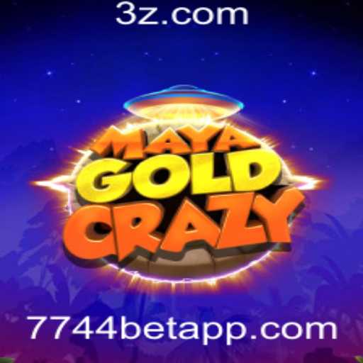 MayaGoldCrazy: Mergulhe na Excitante Aventura de Cassino com 7744bet