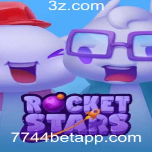 Explorando RocketStars: O Jogo que Conquista
