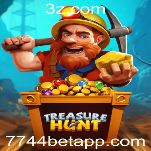 Explorando o Mundo de TreasureHunt: Aventura e Estratégia no Jogo