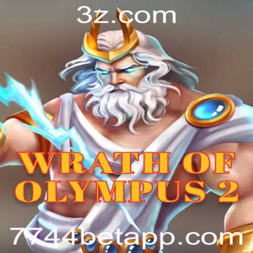 Wrath of Olympus 2: Aventuras Mitológicas no Mundo dos Jogos Digitais