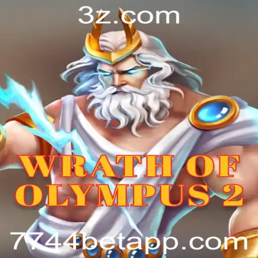 Wrath of Olympus 2: Aventuras Mitológicas no Mundo dos Jogos Digitais